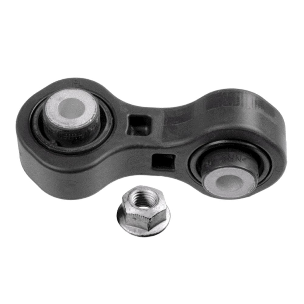 Vakaajan yhdystanko 17-33632