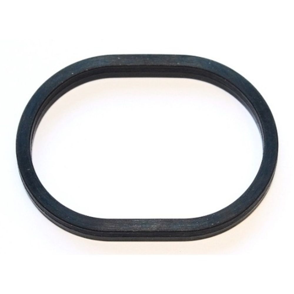 Termostaadikorpuse tihend 30-05216