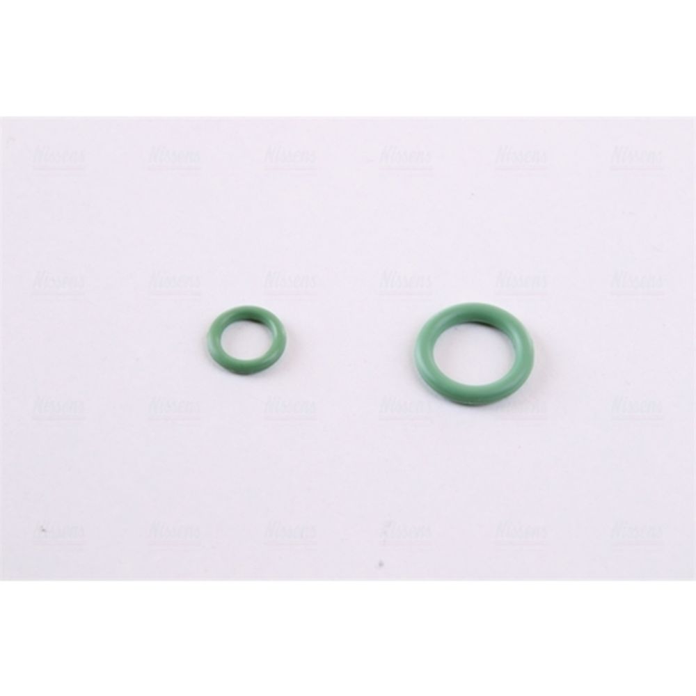 Ilmastointilaitteen lauhdutin 30-00439