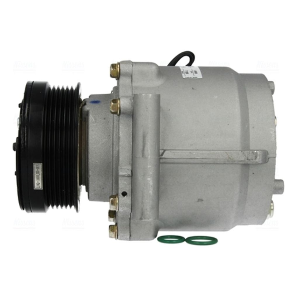 Kliimaseadme kompressor 30-8173