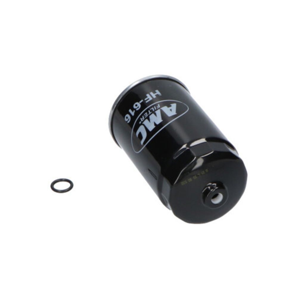 Polttoainesuodatin 19-6160