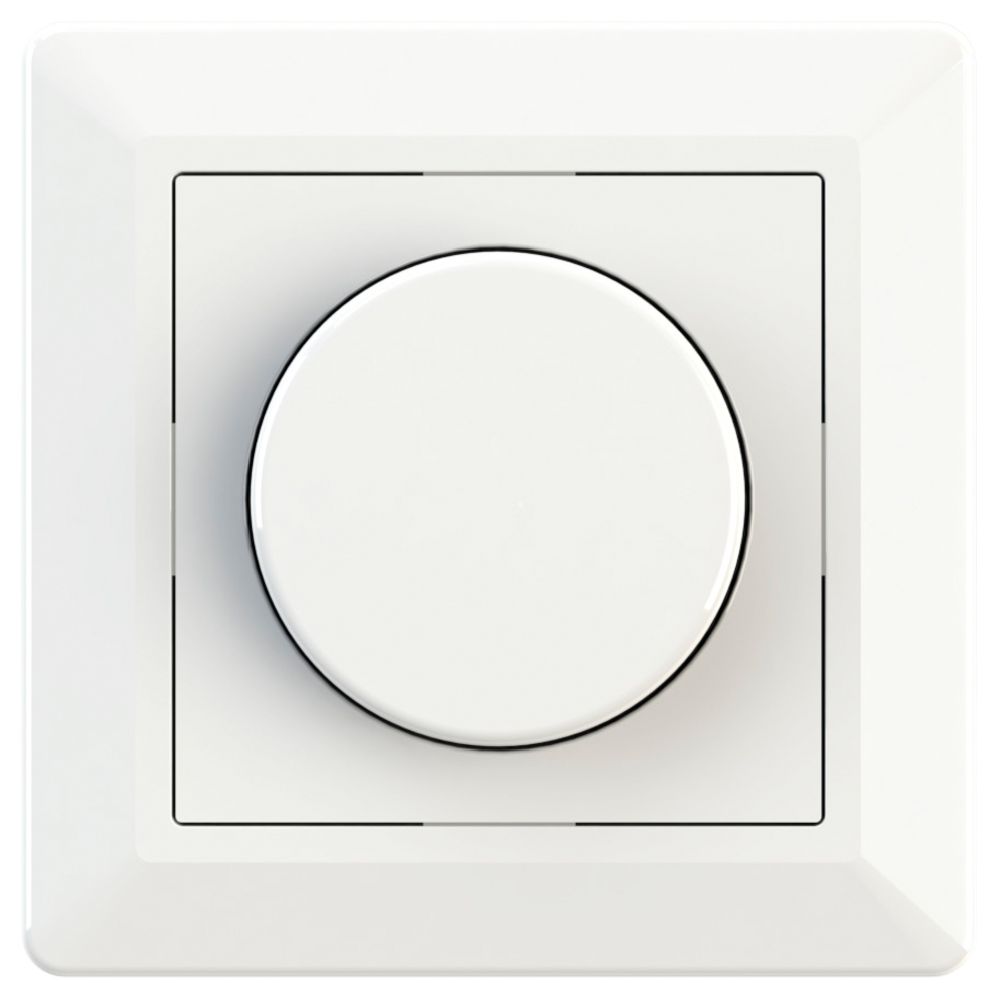 Airam LED-dimmer 100 W IP20