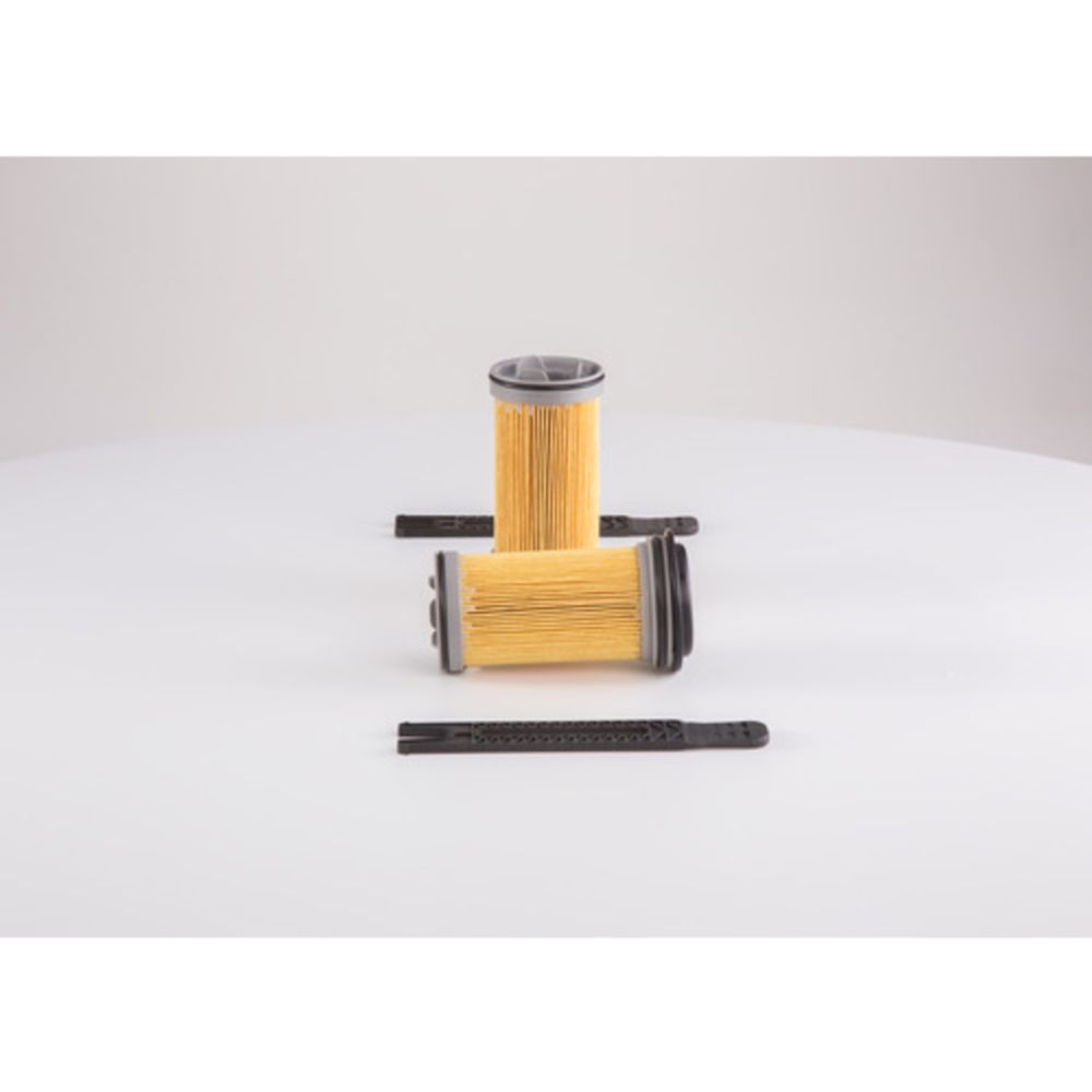 Karbamiidfilter 19-9999