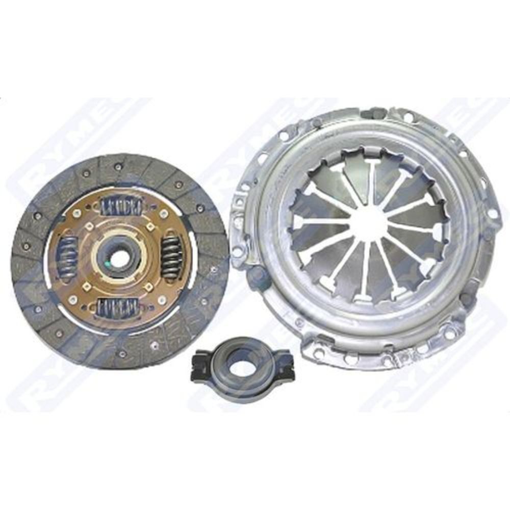 Kytkinpaketti 84-00549