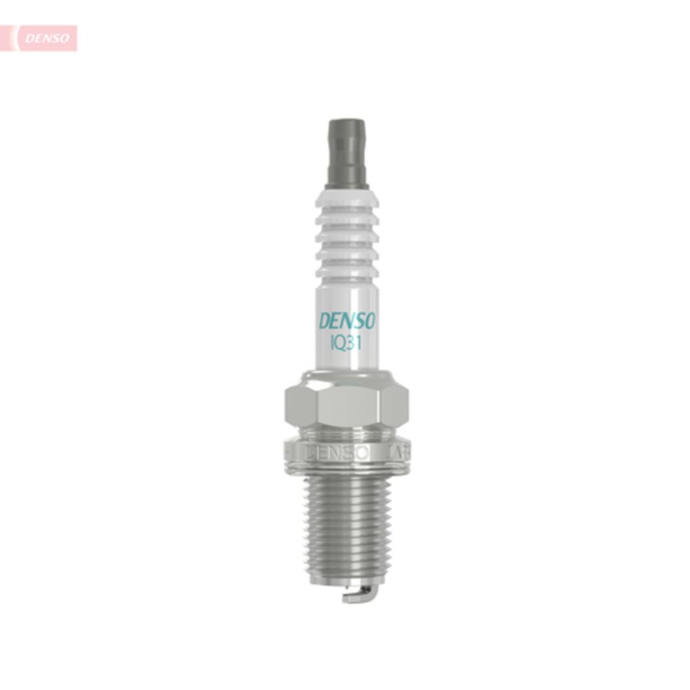 Denso IQ31 süüteküünal