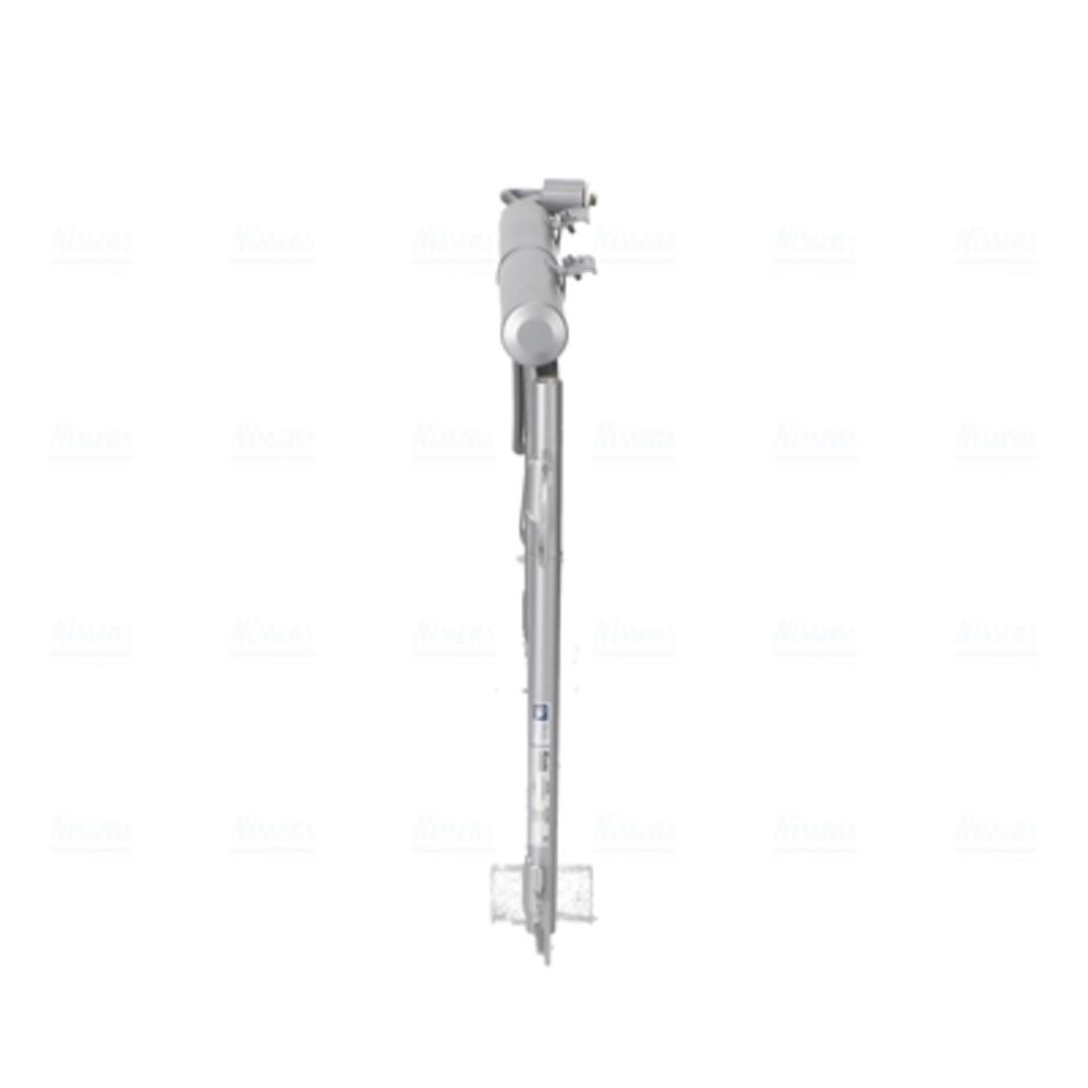 Kliimaseadme kondensaator 30-00535