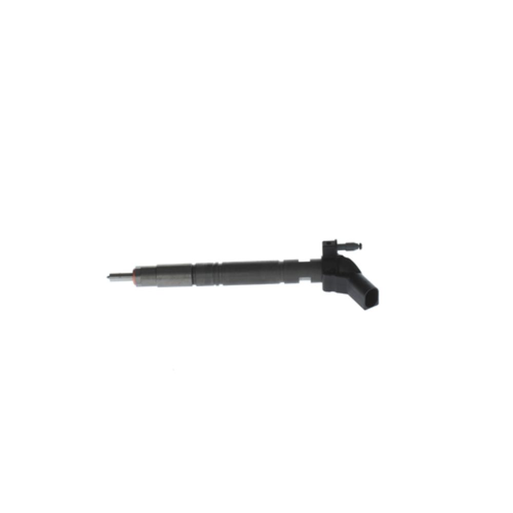 Spridare 26-00233