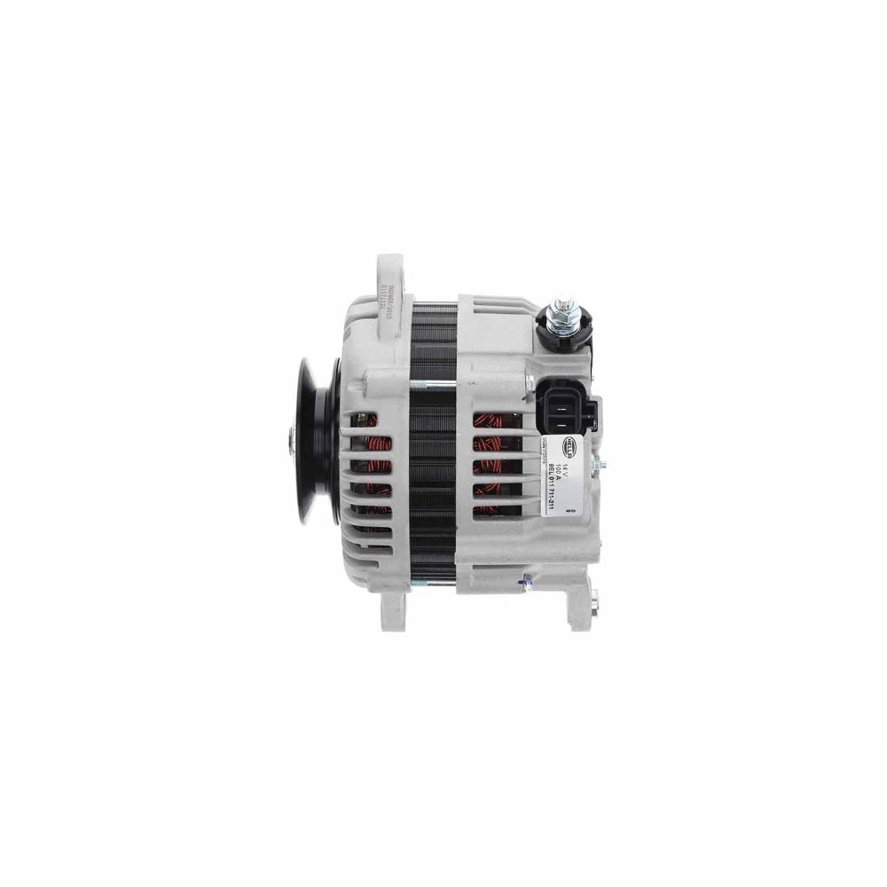 Generator 13-2378