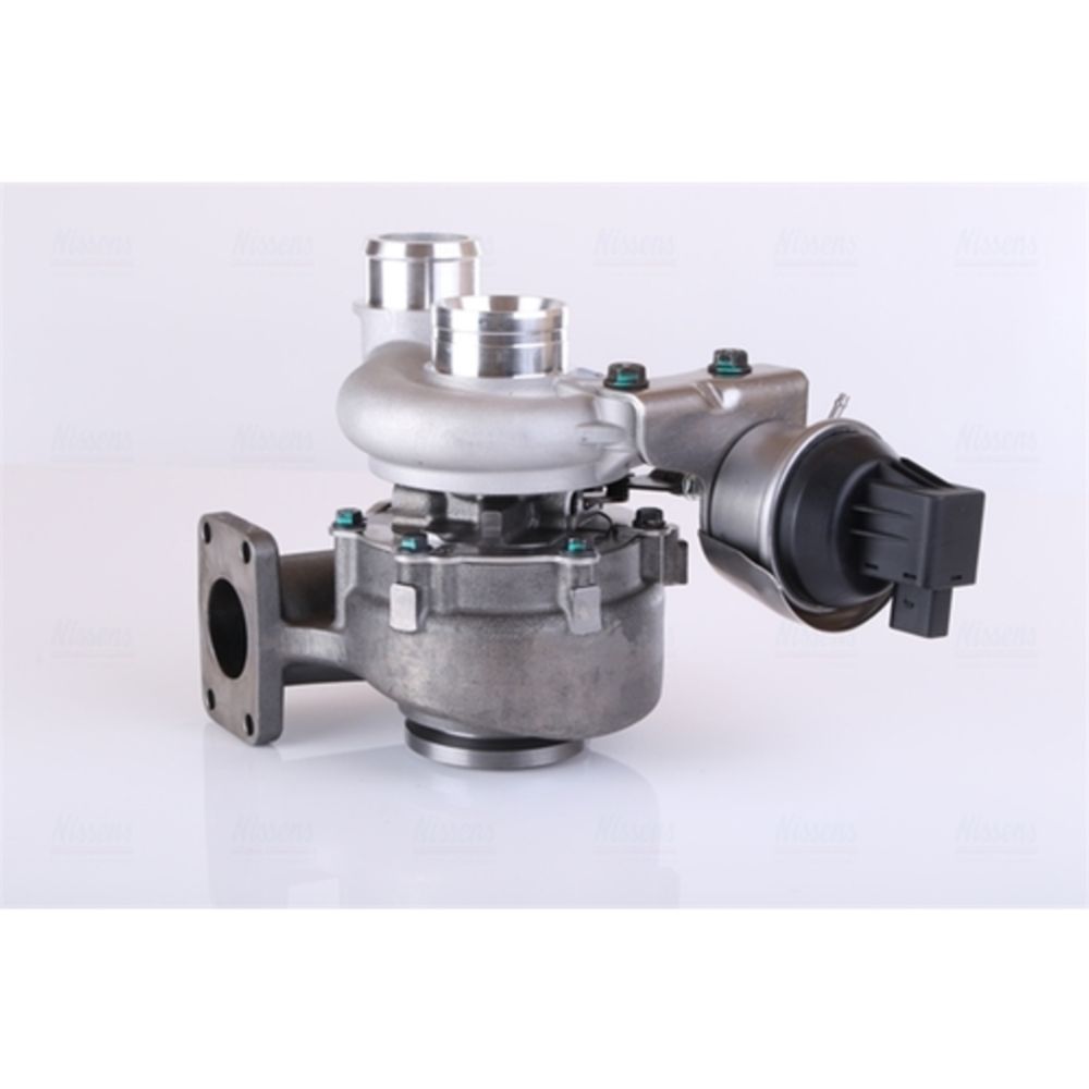 Turboahdin 13-00367
