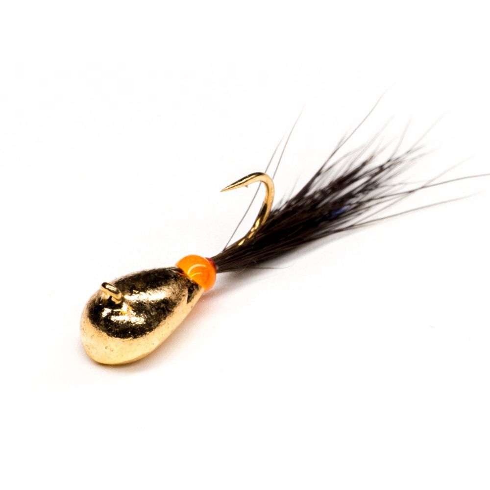 Markku Autio Wolfram Micro-Mutu färg 1