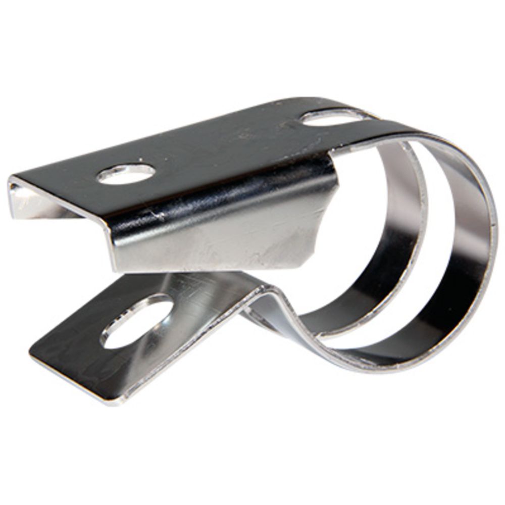 Lisatule kinnitus 43 mm torule