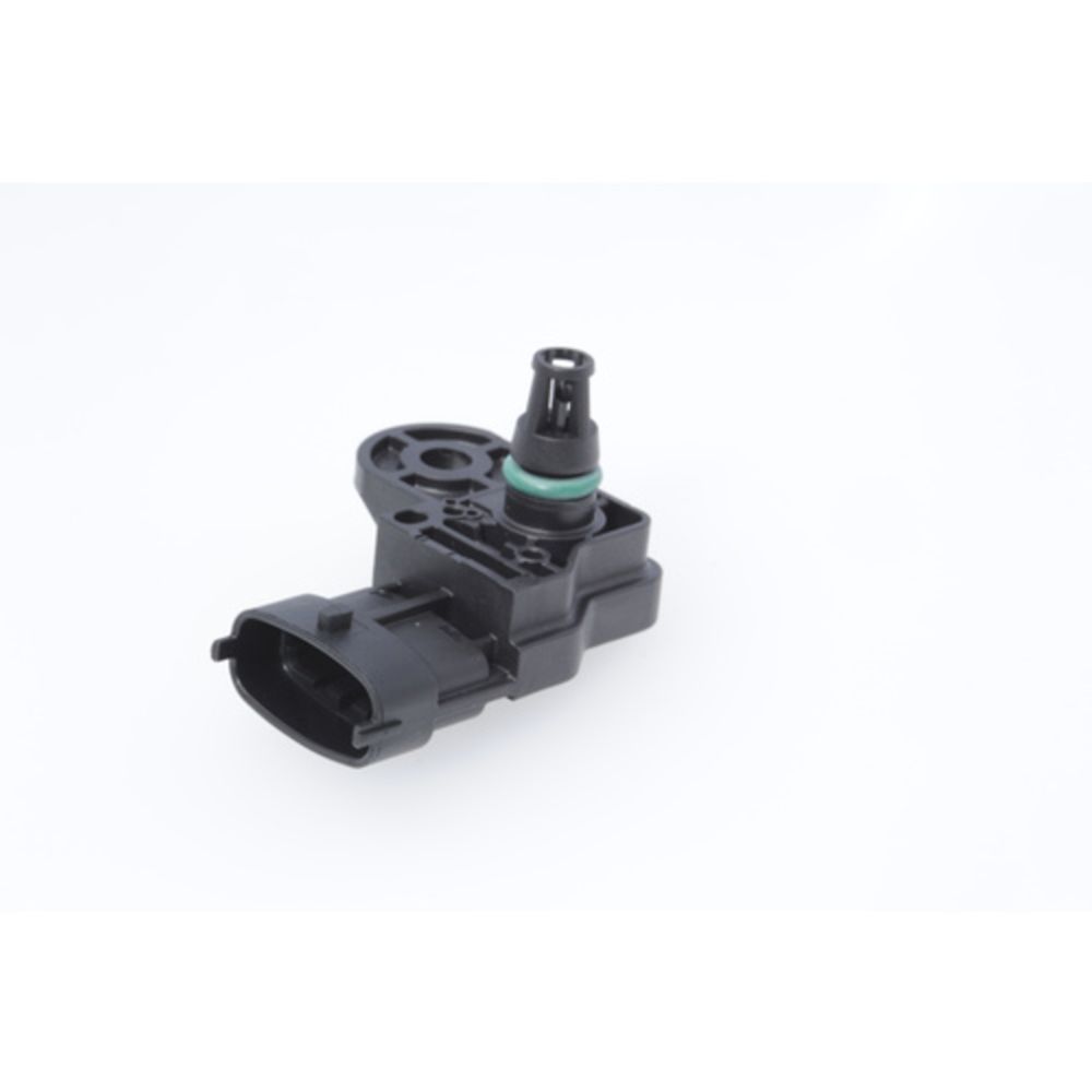 Sensor, insugstryck 28-00473