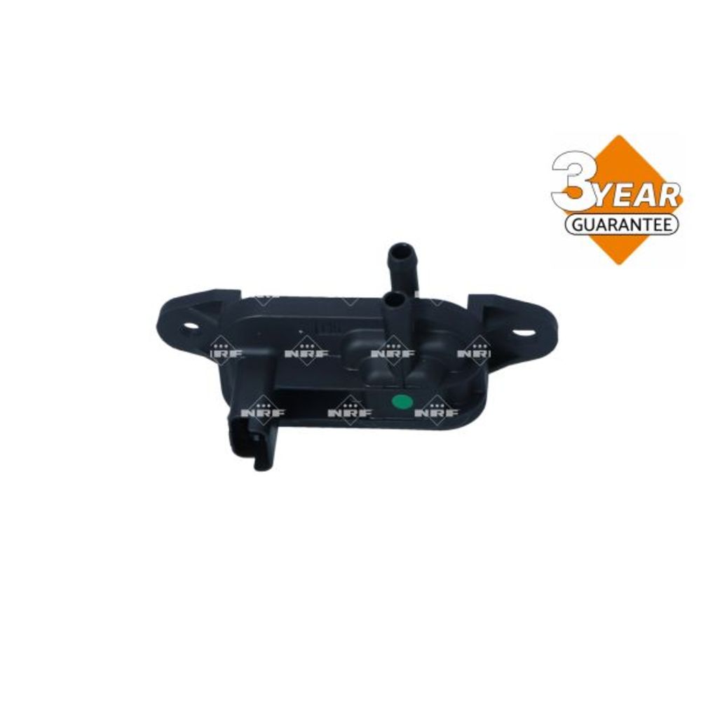 Heitgaasisurve andur 28-00900