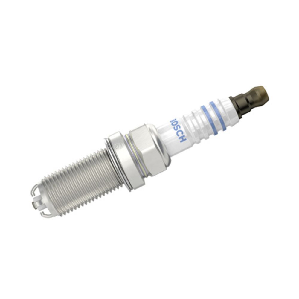 BOSCH FGR6NQE0 sytytystulppa