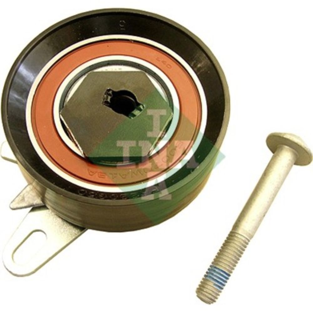 Hammashihnan kiristysrulla 25-6159