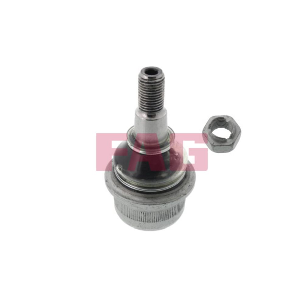 Pallonivel 17-03182
