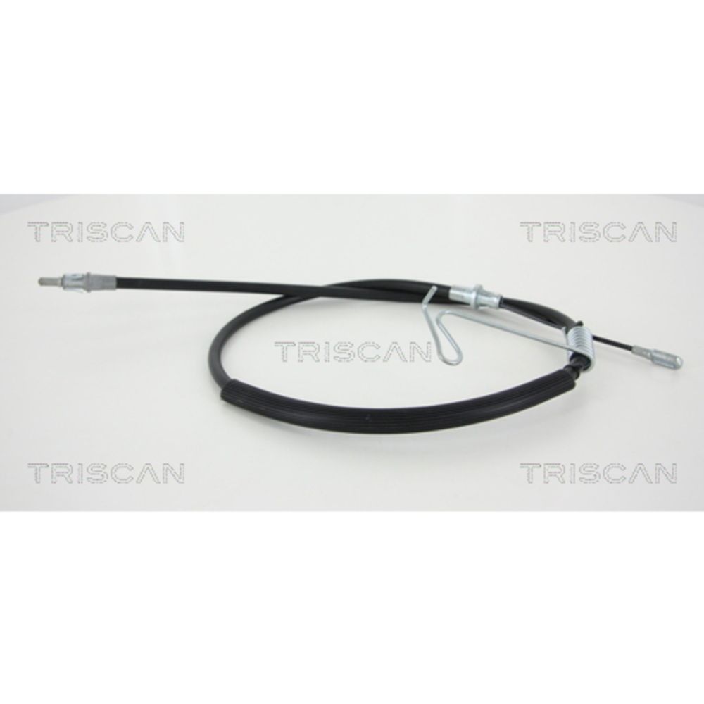 Käsijarruvaijeri 24-8696