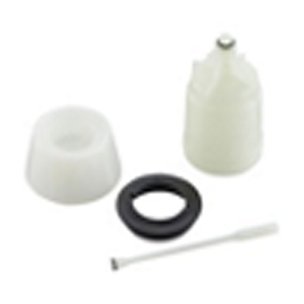 Shimano TL-BR002 õhutuskomplekt maantee-/kruusatee piduritele