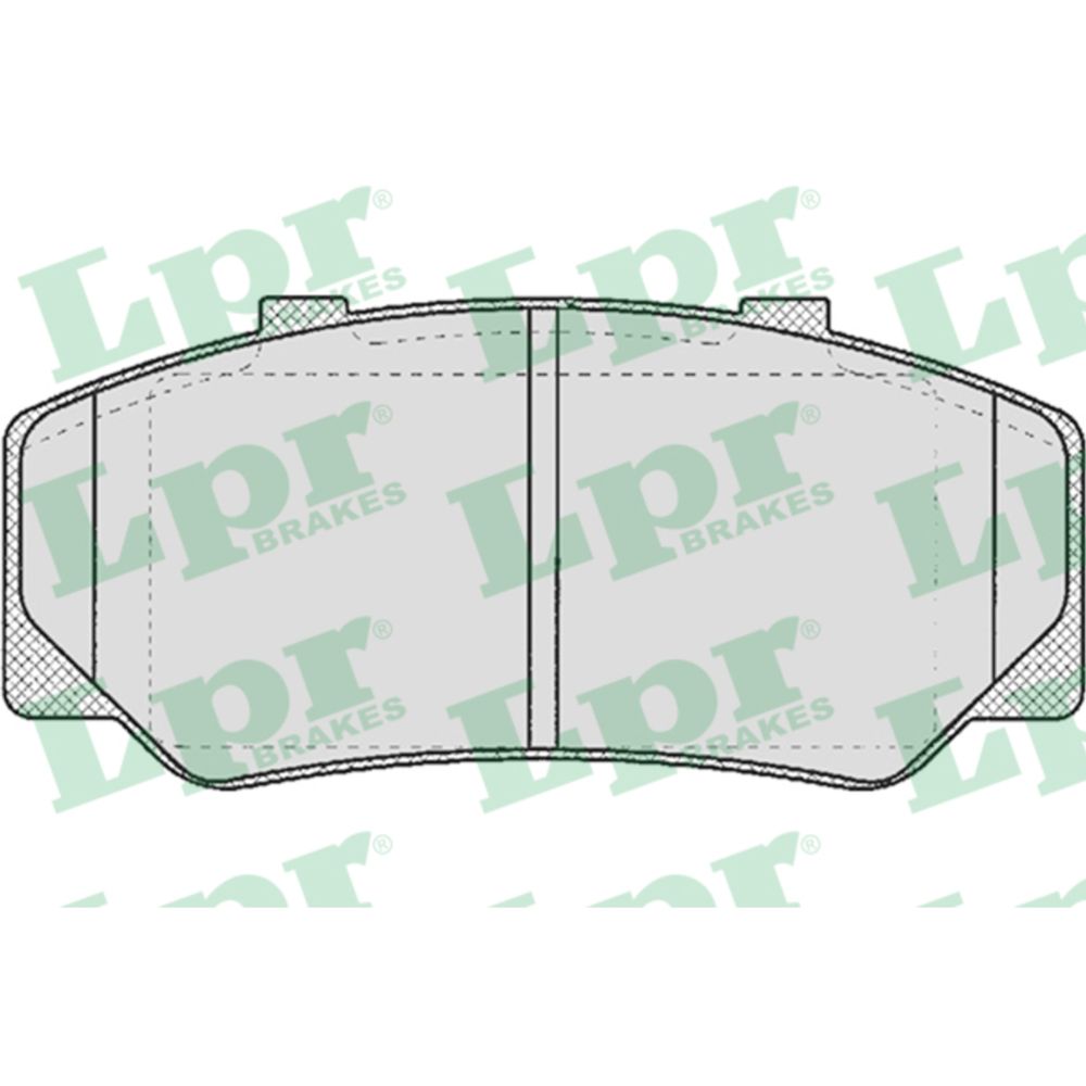 Jarrupalasarja 22-1071