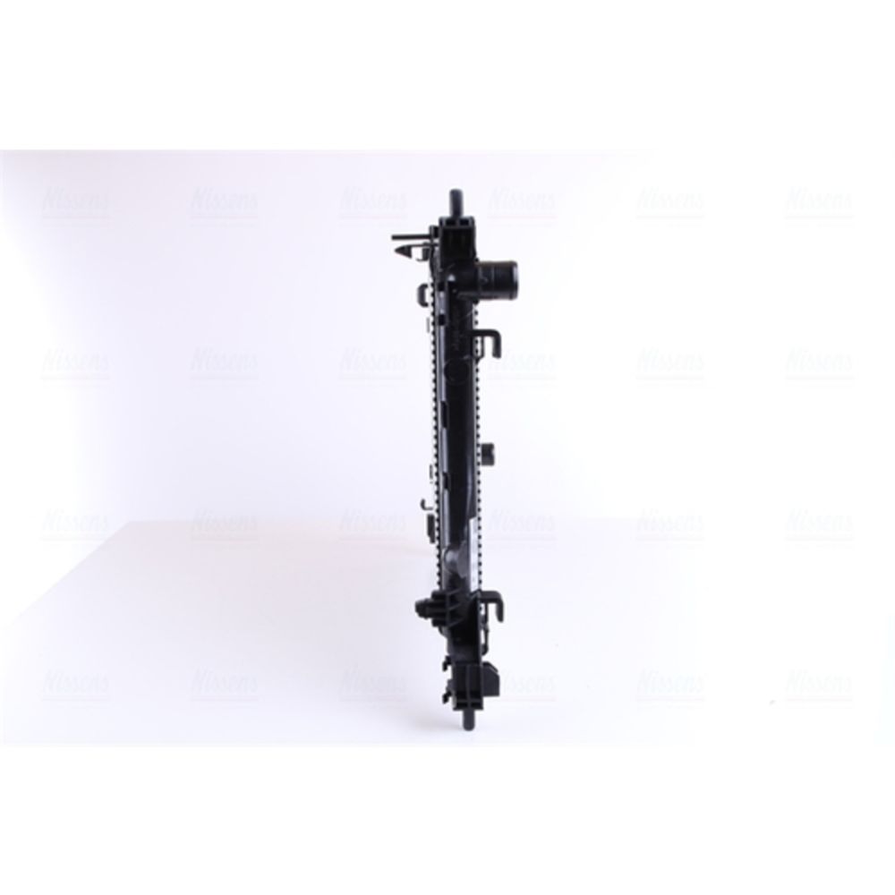 Jäähdytin 30-04096