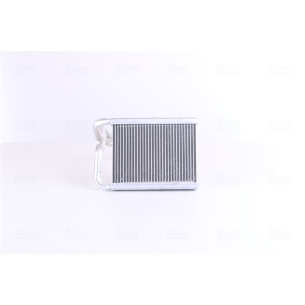 Lämmityslaitteen kenno 30-04573