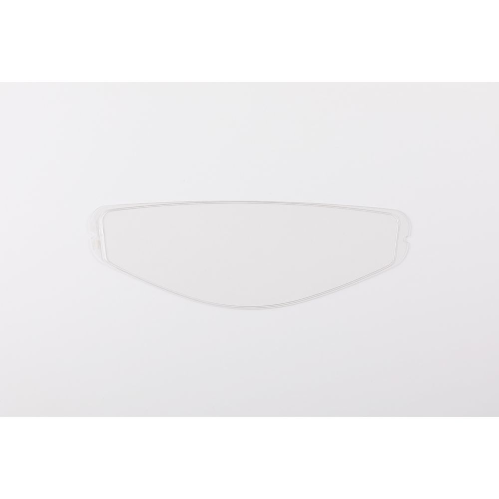Nolan NMS-06 Pinlock membran med silikontätning klar