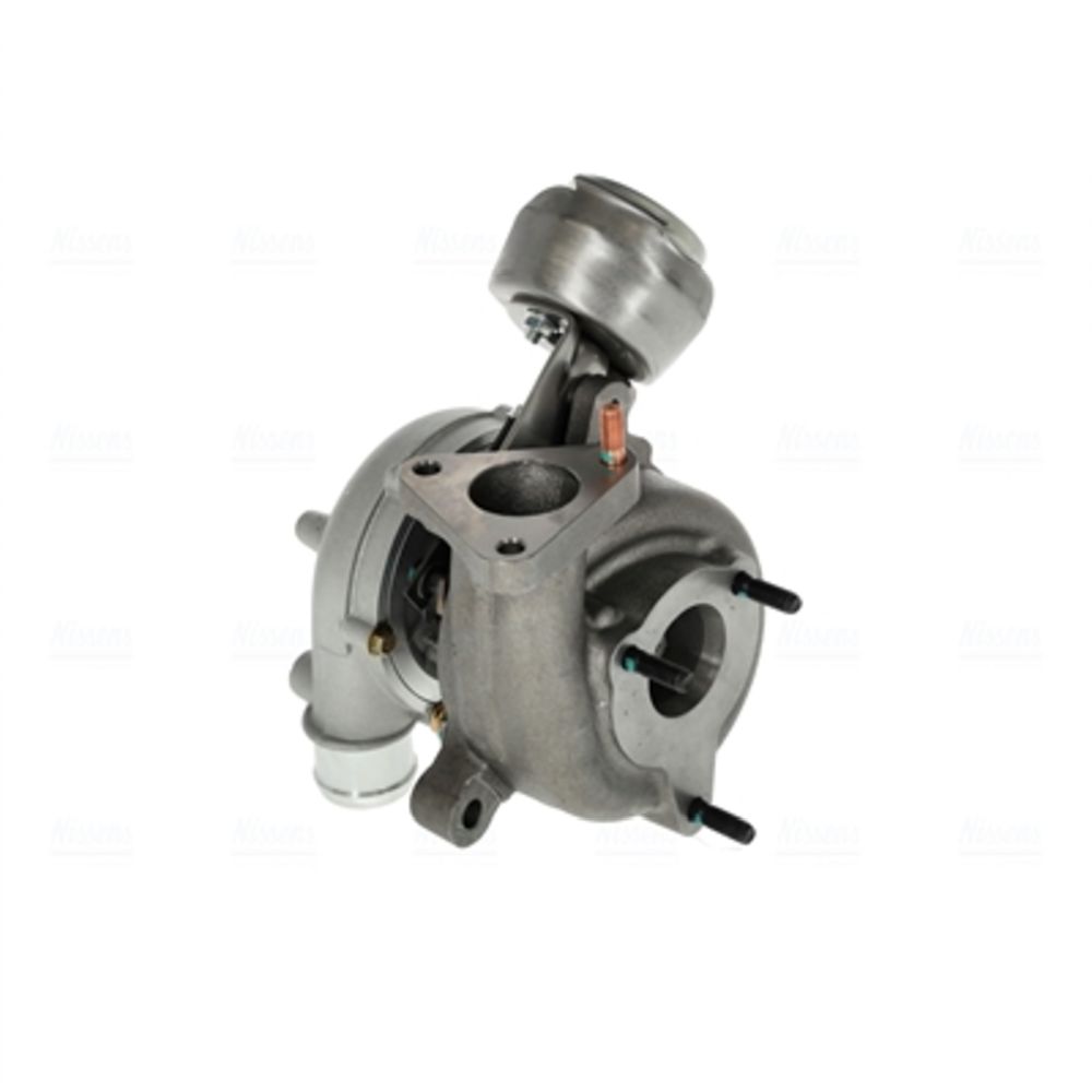 Turboahdin 13-93038