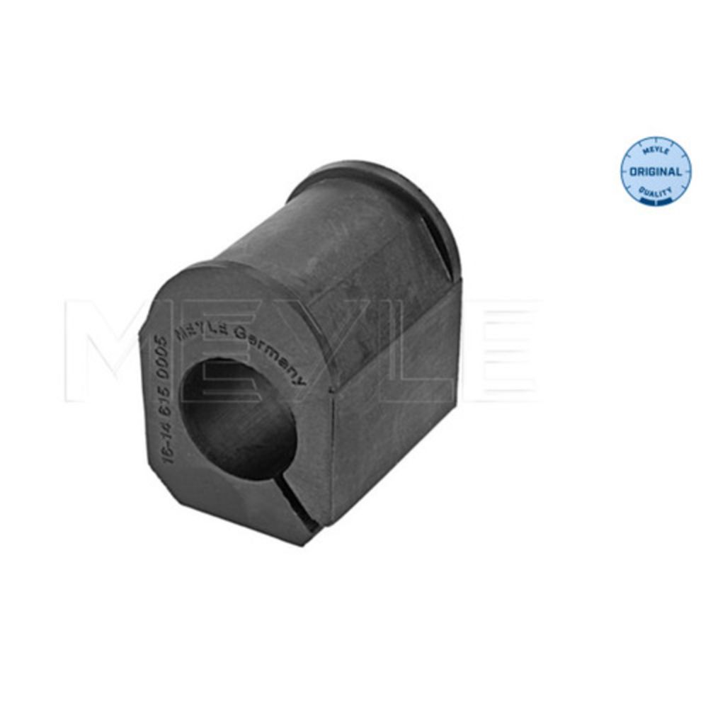 Stabilisaatori kinnitus 18-02275