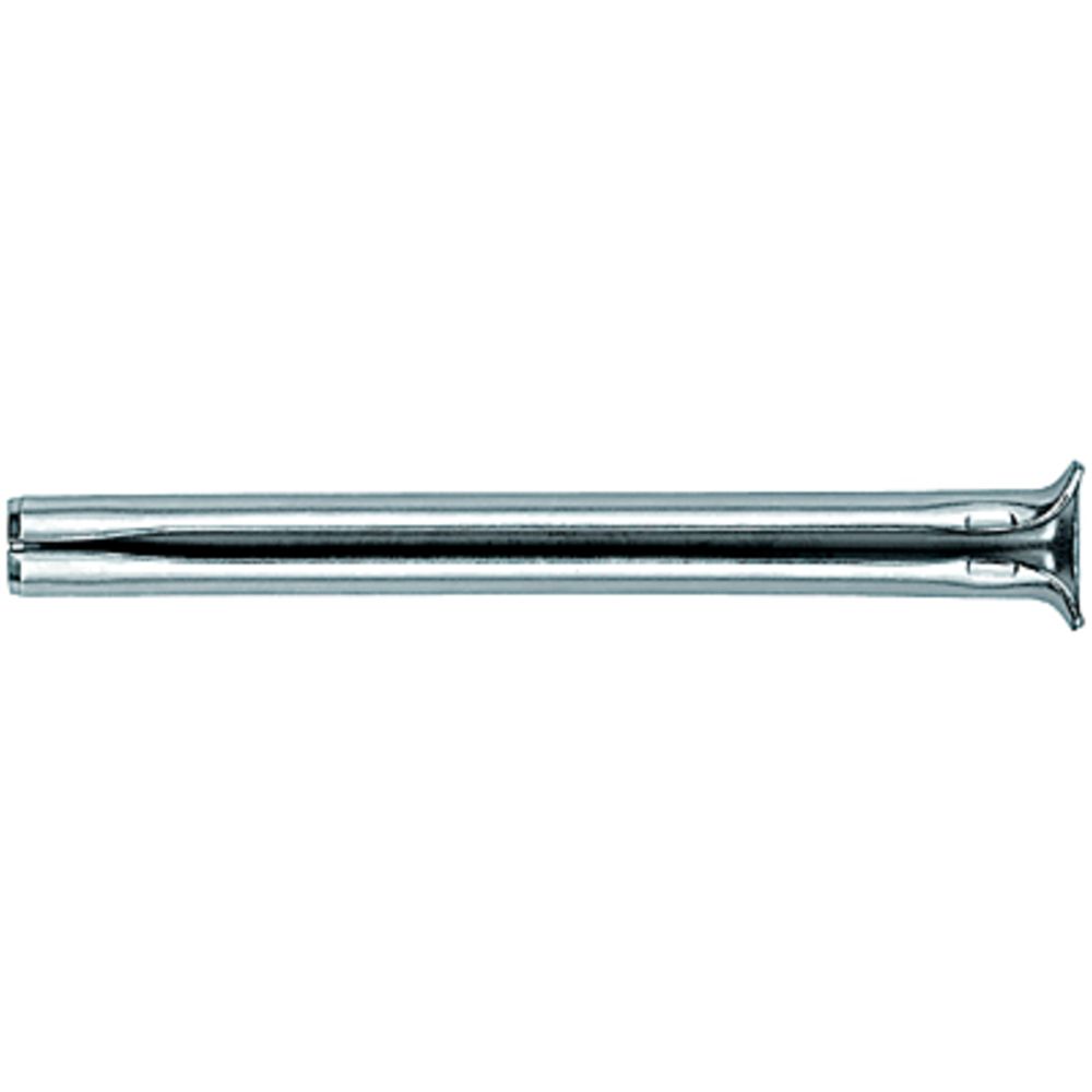 Fischer pikanaula 8 x 90 mm 50 kpl