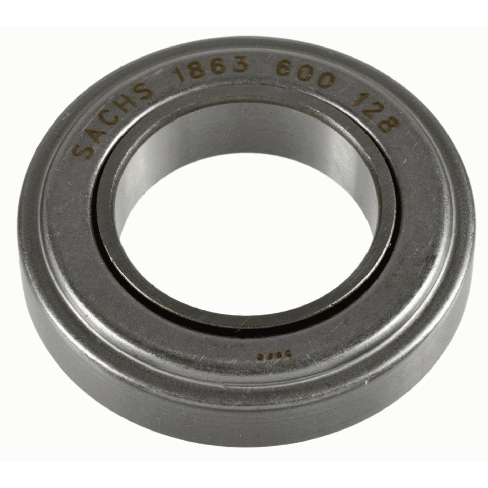 Survelaager 84-4107