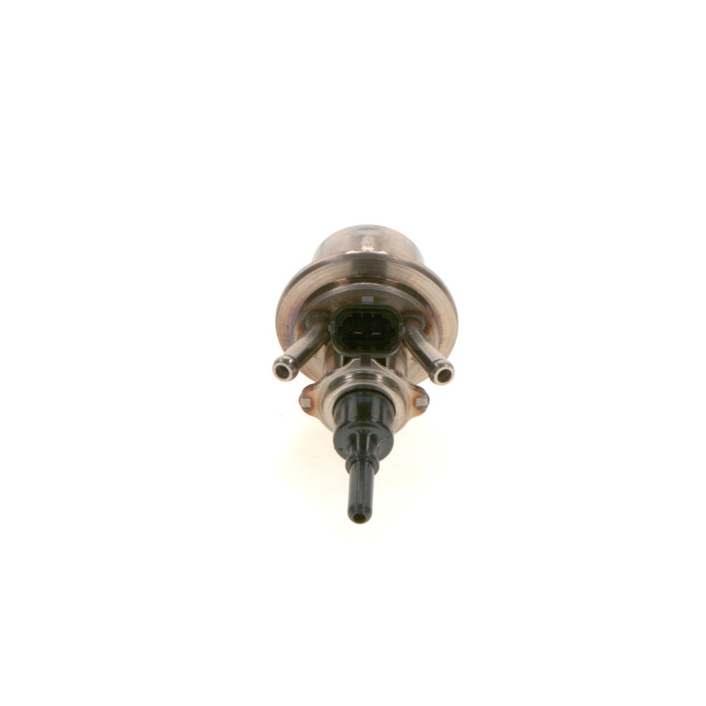 Doseerimismoodul, karbamiidipritse 28-01198