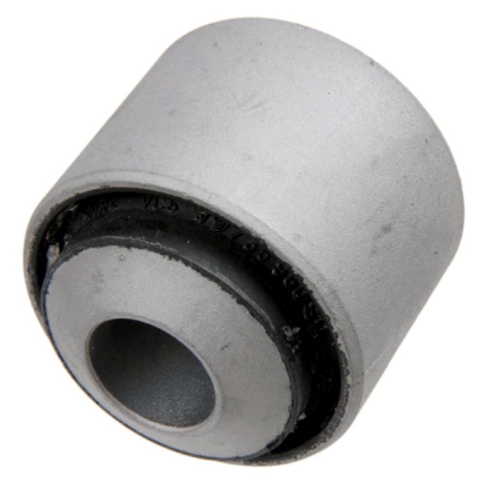Tukivarren hela 17-37827