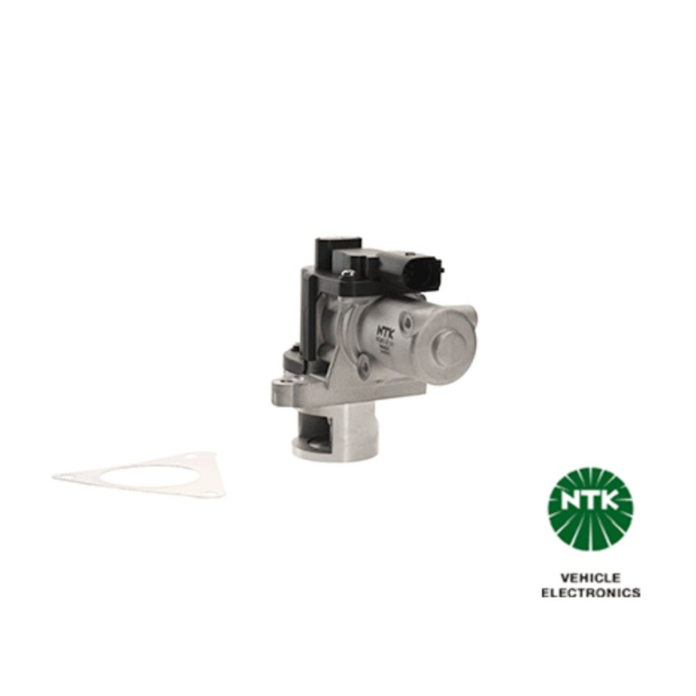 EGR-venttiili 28-01501
