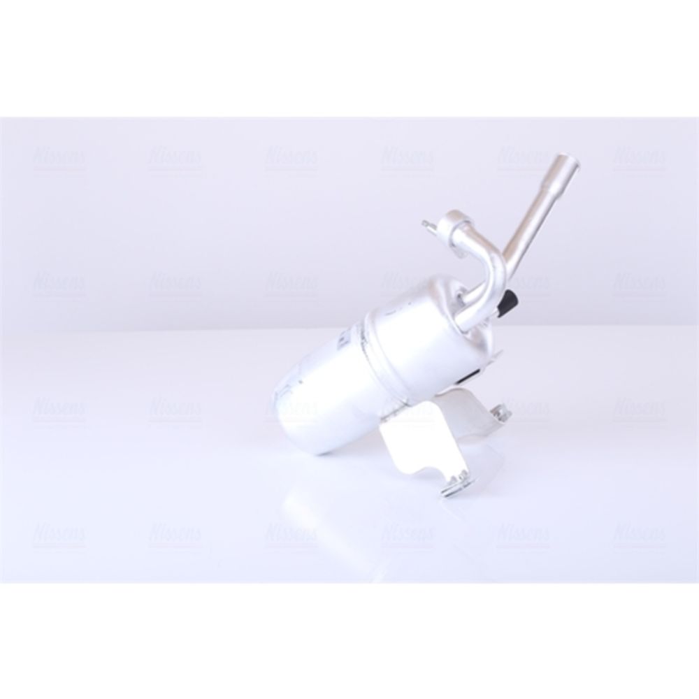 Ilmastointilaitteen kuivain 30-00466