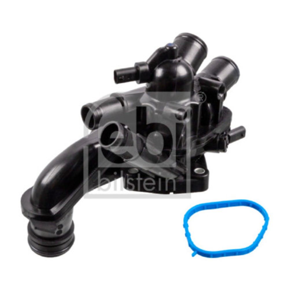 Termostat 30-05556