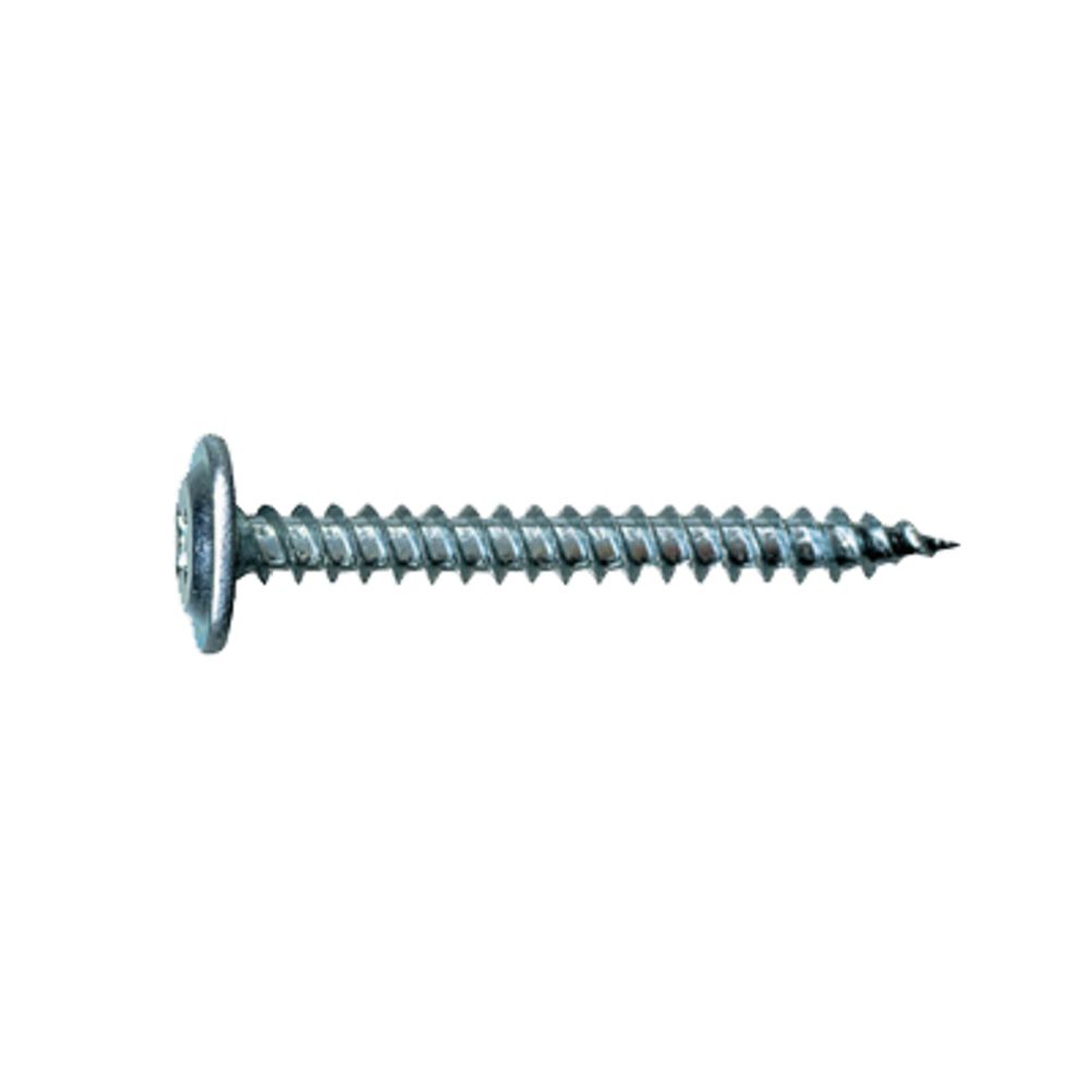Levyruuvi PH2 4,2 X 13 1000 kpl