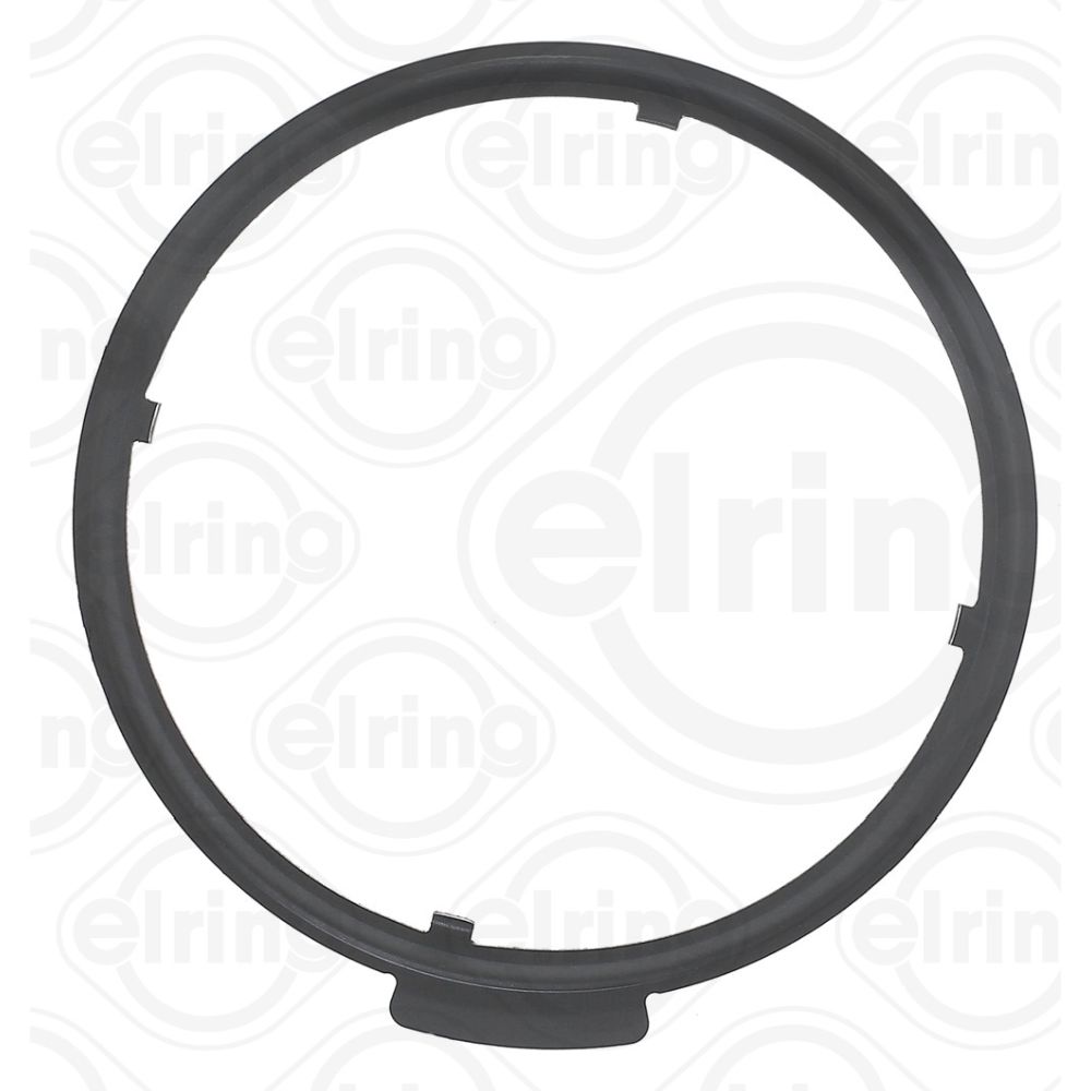 Packning EGR-ventil 28-01800