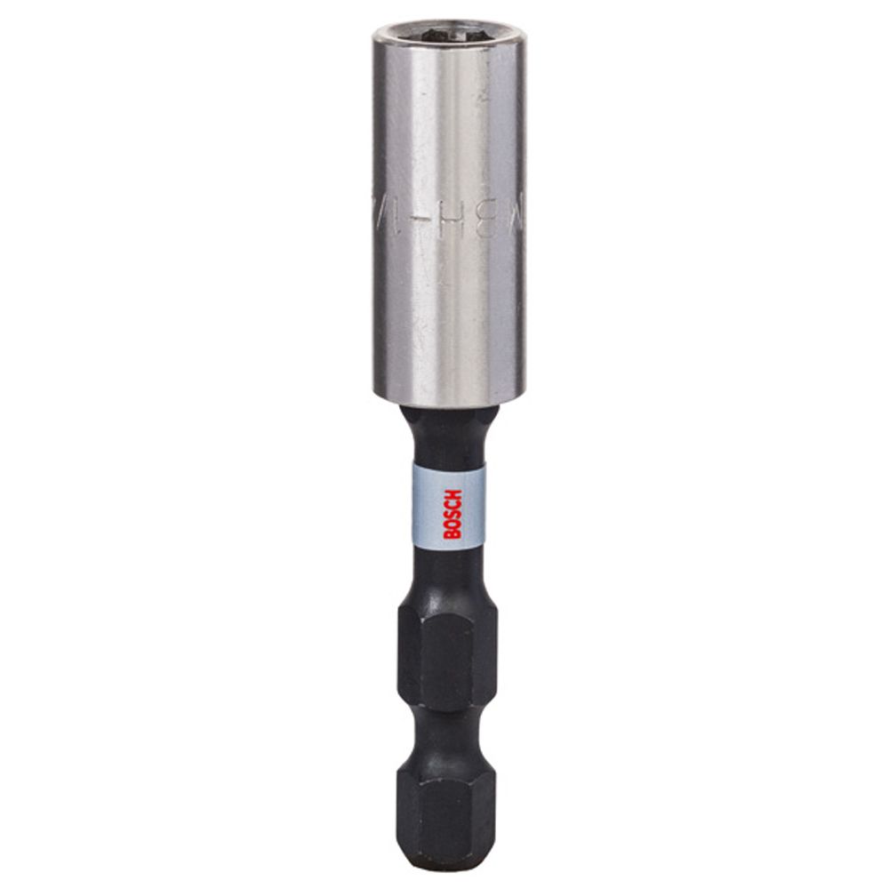 Bosch Impact kruviotsiku magnethoidik lööktrellile