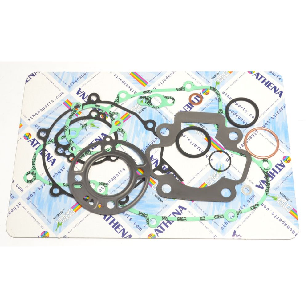 Mootoritihendite täiskomplekt 98-28807