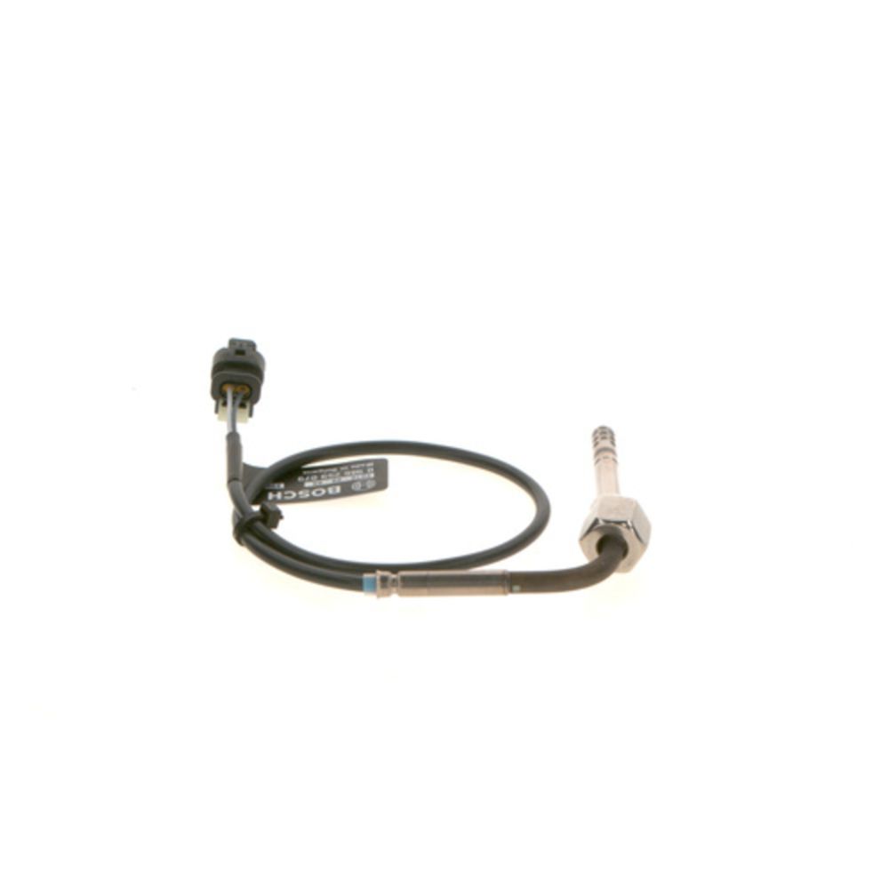 Sensor, avgastemperatur 28-8720