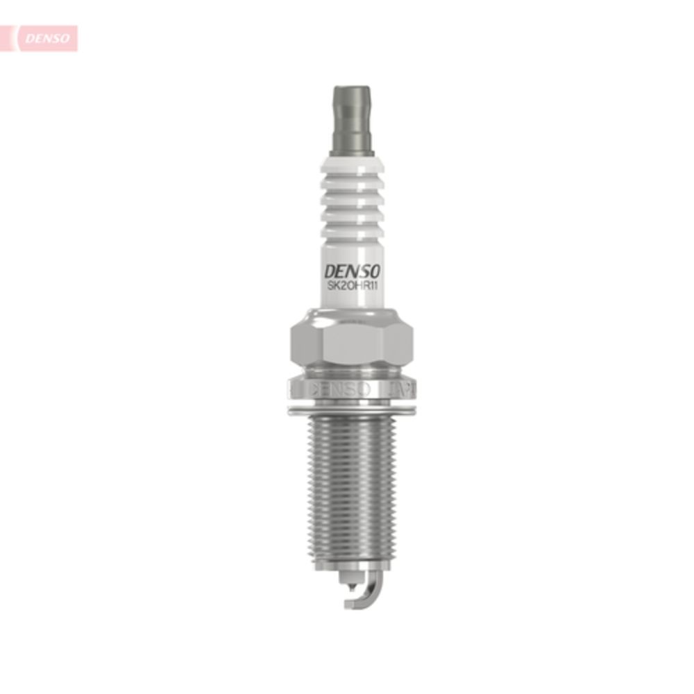 Denso SK20HR11 sytytystulppa
