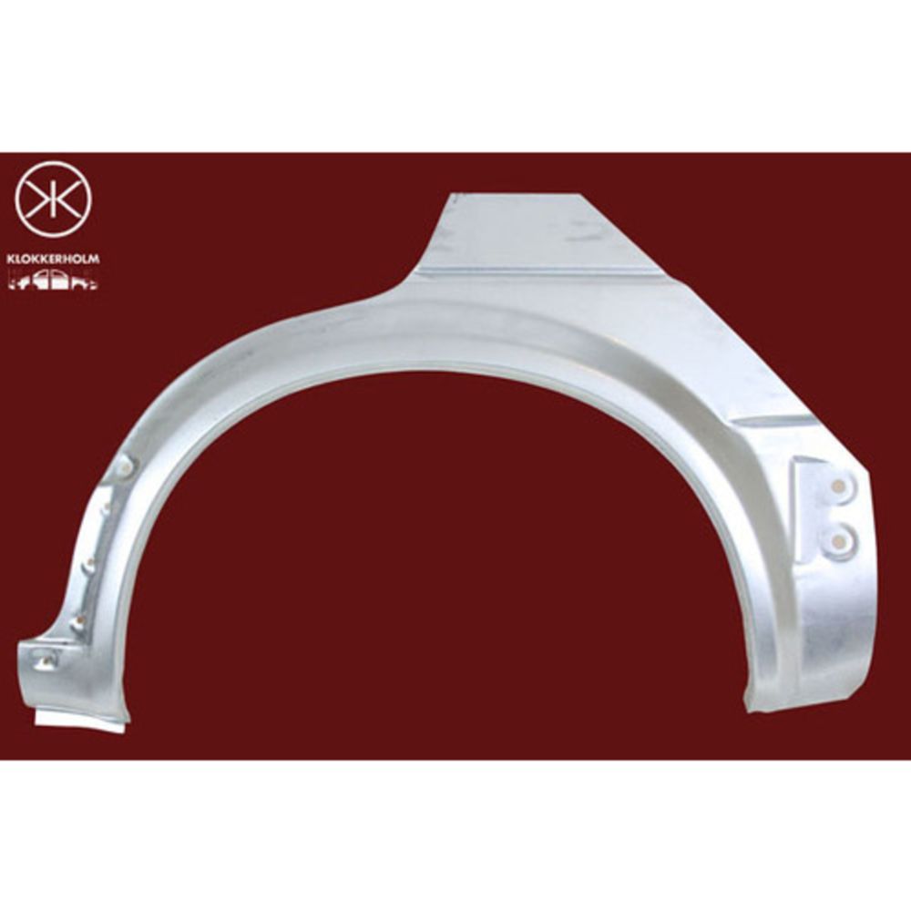 Kylkipaneli 95-21581