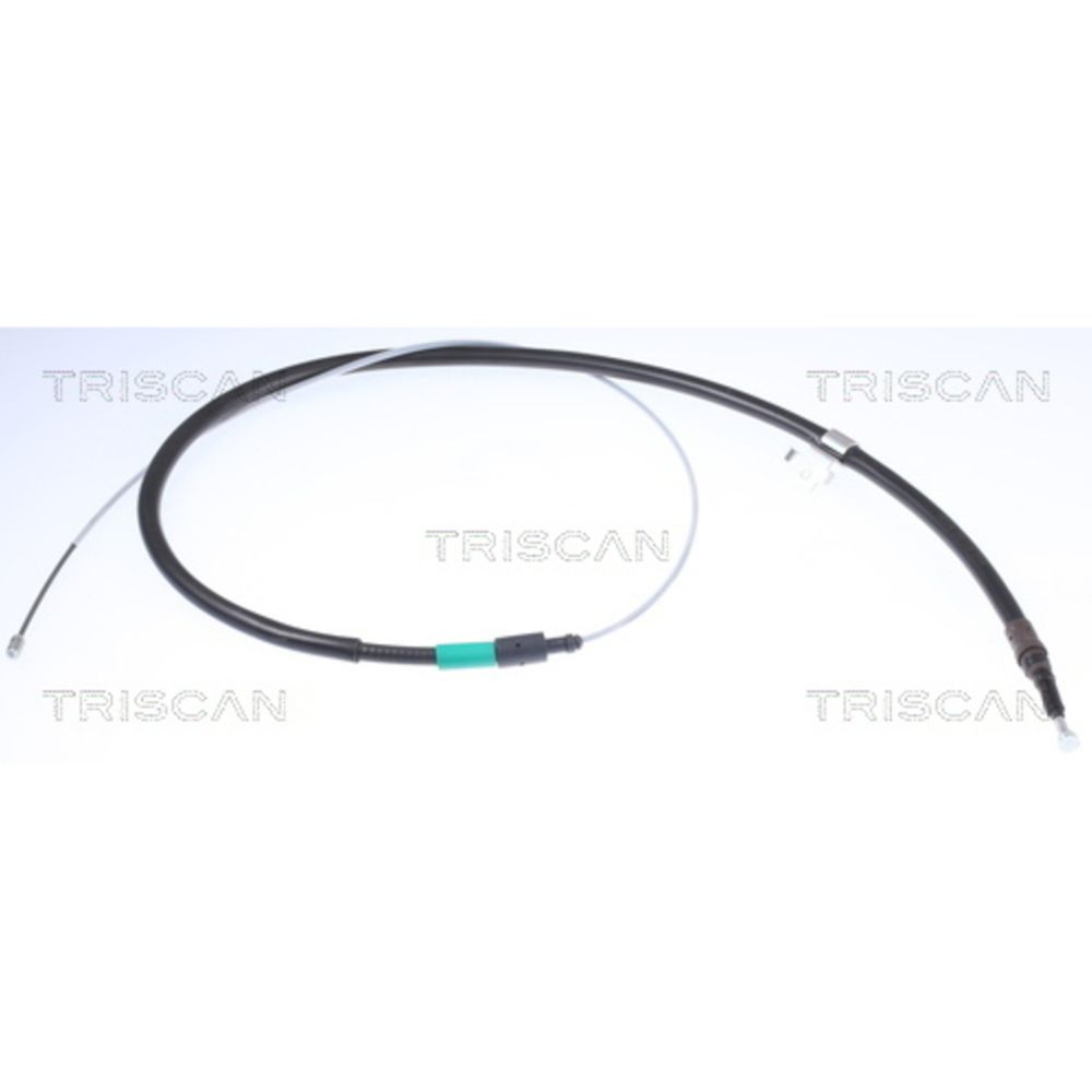 Käsijarruvaijeri 24-8567