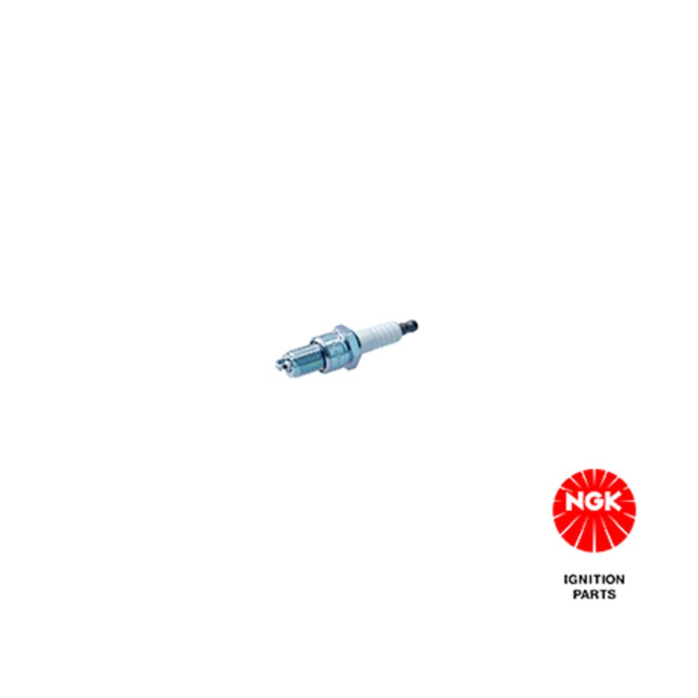 NGK BUR6EB-11 sytytystulppa