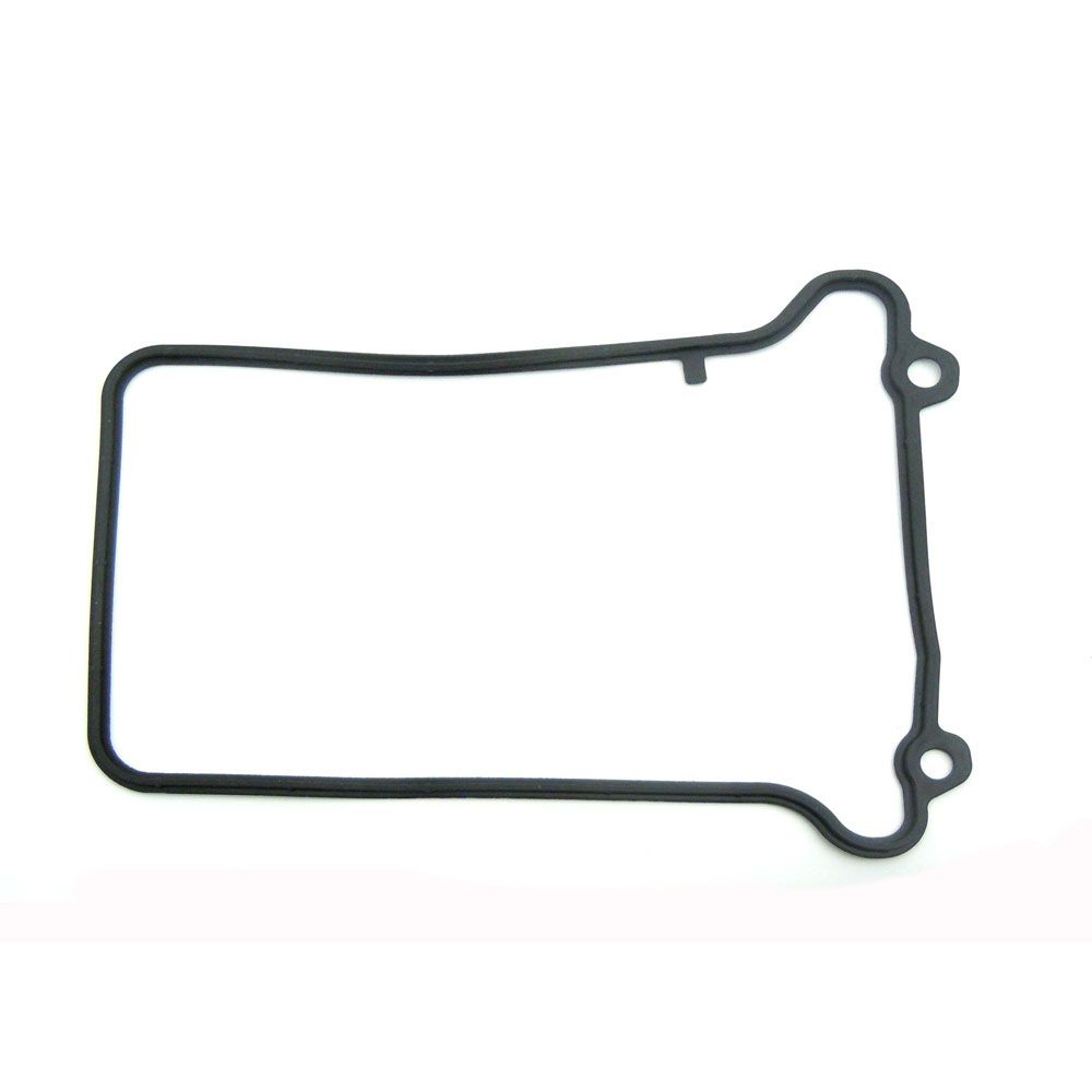 Packning, ventilkåpa 98-08836
