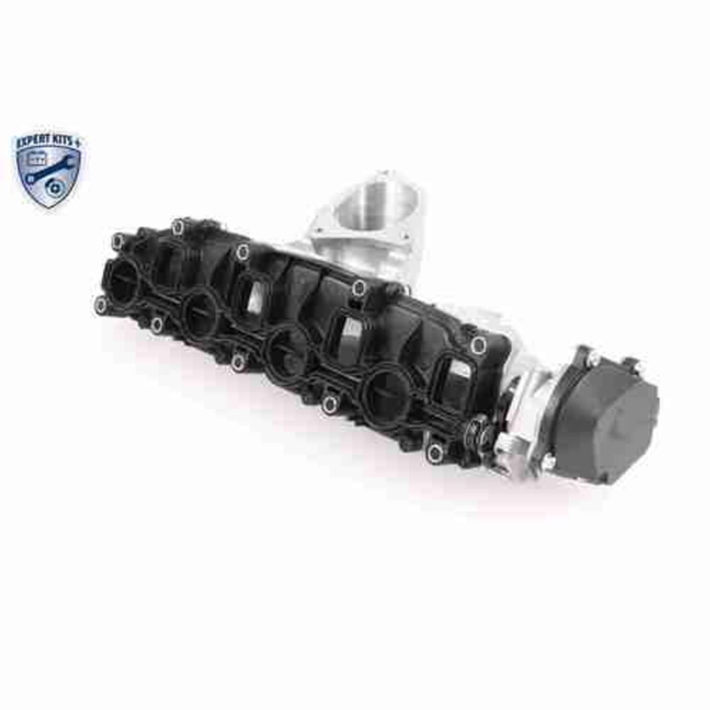 Õhuvõtutoru moodul 28-01046