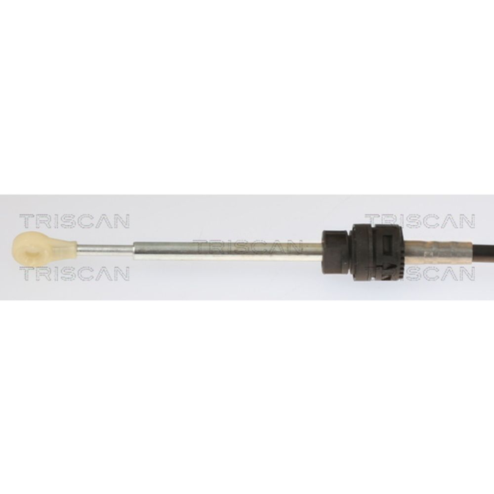 Vajer, manuell transmission 24-00230
