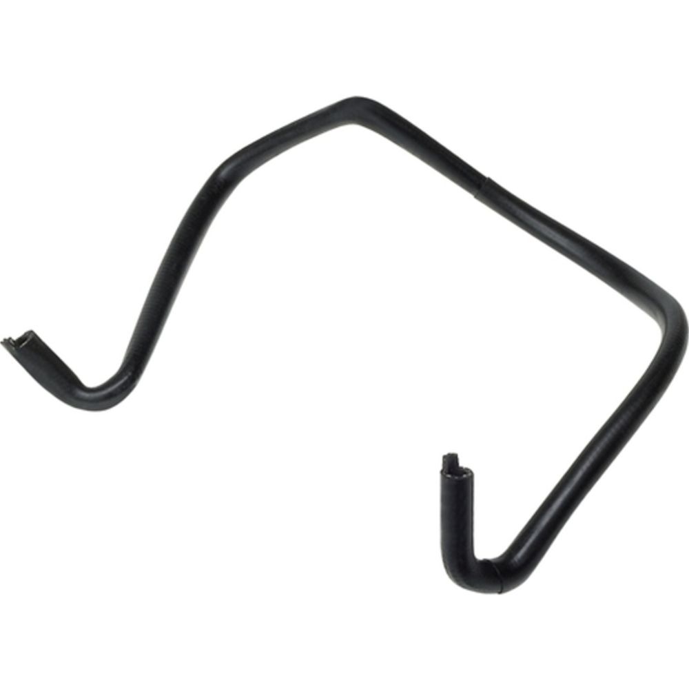 Lämmityslaitteen letku 30-01656