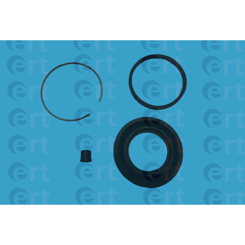 Reparationssats, bromsok 23-6035
