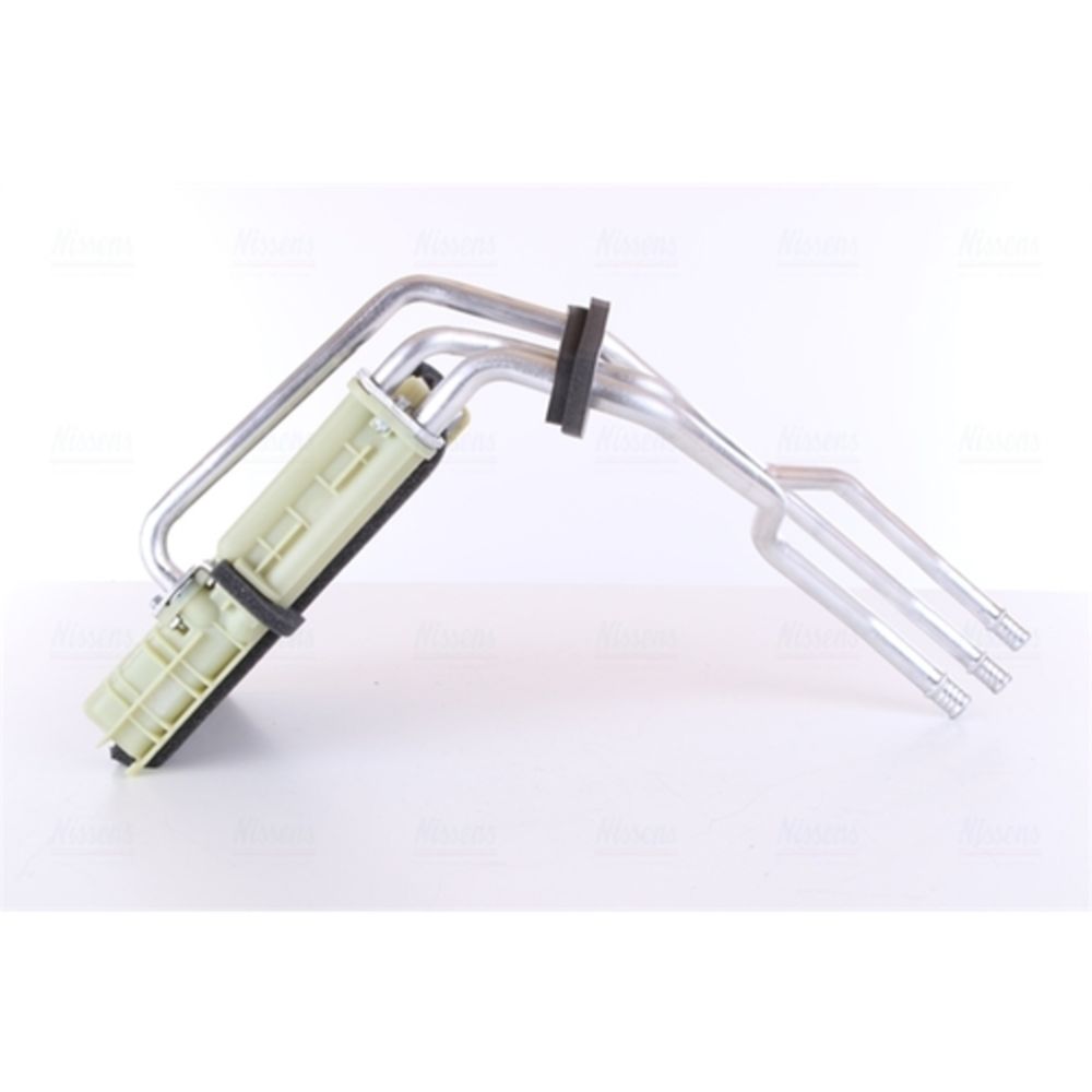 Lämmityslaitteen kenno 30-8602